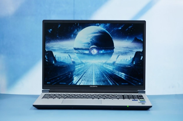 快科九游娱乐技2024年度评奖：笔记本电脑篇(图11)