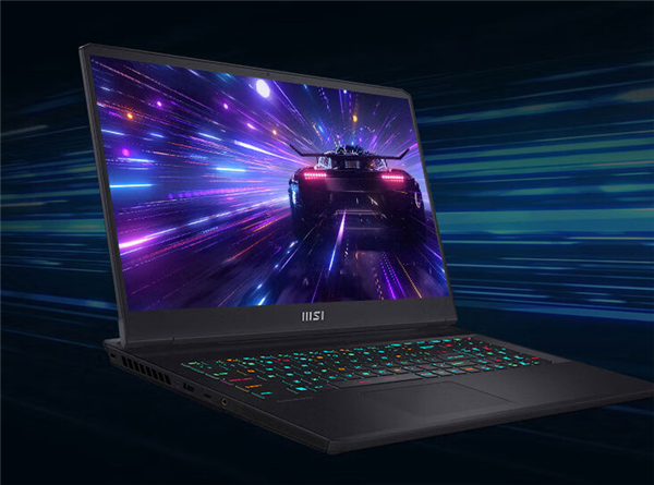 快科九游娱乐技2024年度评奖：笔记本电脑篇(图12)