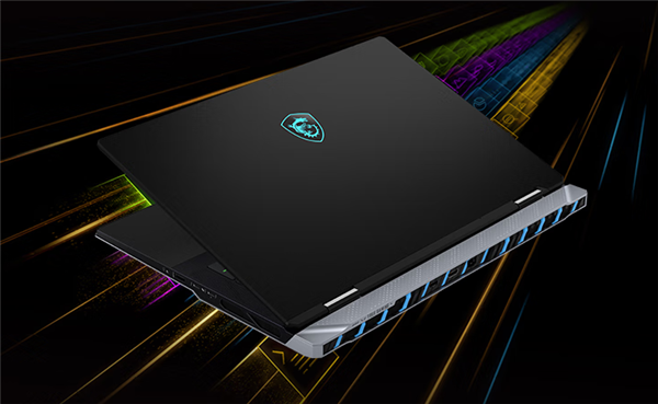 快科九游娱乐技2024年度评奖：笔记本电脑篇(图2)