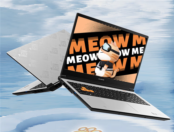 快科九游娱乐技2024年度评奖：笔记本电脑篇(图7)