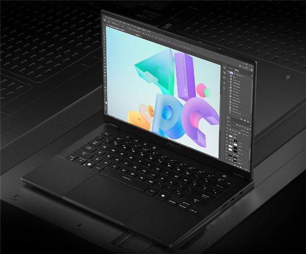 快科九游娱乐技2024年度评奖：笔记本电脑篇(图4)