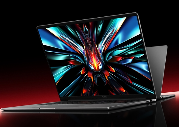 快科九游娱乐技2024年度评奖：笔记本电脑篇(图10)