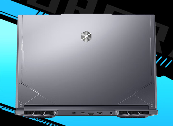 快科九游娱乐技2024年度评奖：笔记本电脑篇(图9)