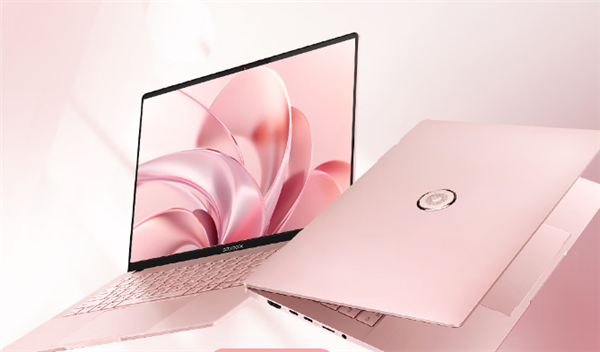 快科九游娱乐技2024年度评奖：笔记本电脑篇(图14)