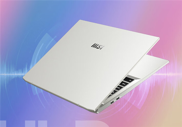 快科九游娱乐技2024年度评奖：笔记本电脑篇(图17)