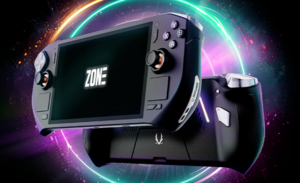 快科九游娱乐技2024年度评奖：笔记本电脑篇(图15)