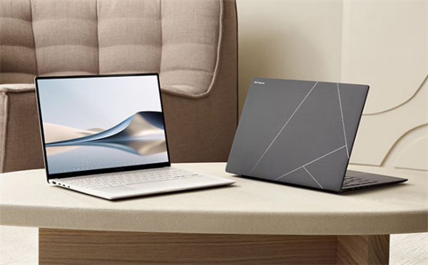 快科九游娱乐技2024年度评奖：笔记本电脑篇(图18)