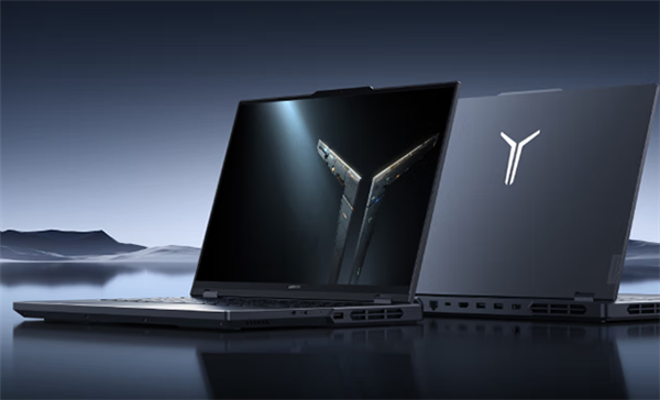 快科九游娱乐技2024年度评奖：笔记本电脑篇(图19)