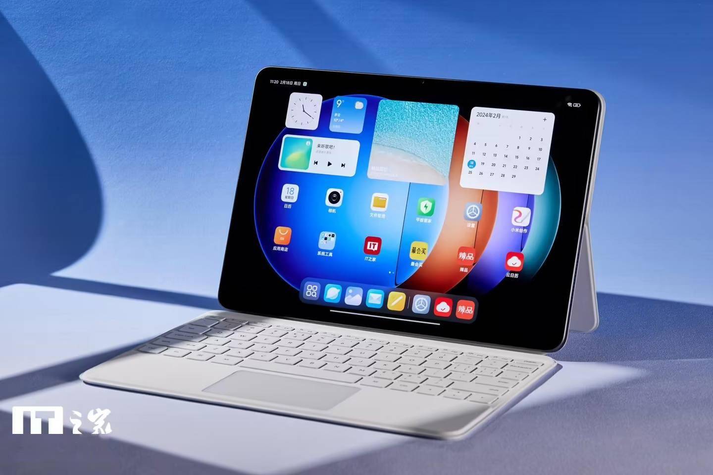 小米AI百宝箱新测：3A游戏虚拟机登陆Pad 6S Pro电脑游戏平板玩？九游娱乐平台(图2)