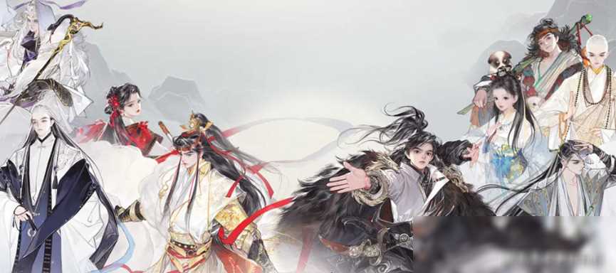 网易2024年有什么游九游娱乐官网戏计划？丁磊刚刚给出了10个回答(图5)