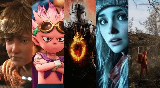 外媒评2024年优化最差的PC游戏：《黑神话》被提及九游娱乐平台(图1)