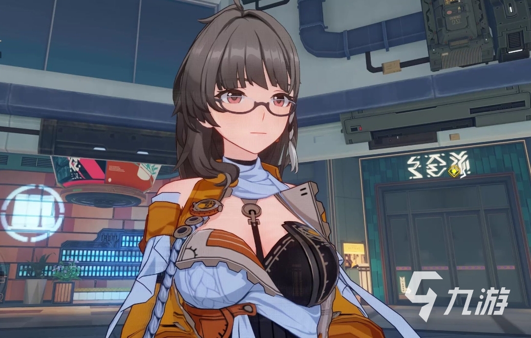 九游娱乐官网大型3a游戏是什么 2024好玩的3a游戏推荐(图3)